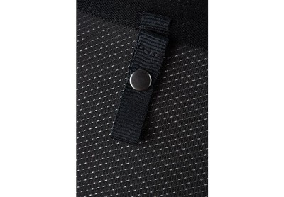 Specialized Women's Ultralight Liner Shorts with SWAT™ L