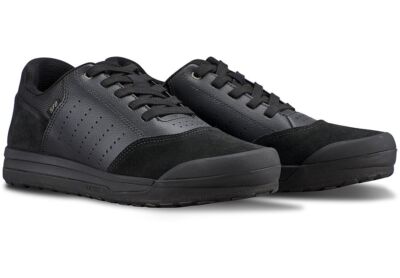 Specialized 2FO Roost Flat  Mountain Bike Shoes