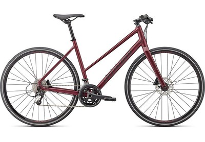 Specialized dolce sport cheap gloss satin tarmac