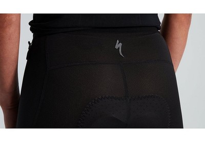 Specialized Women's Ultralight Liner Shorts with SWAT™ L