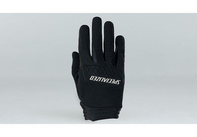 Specialized Women's Trail Shield Gloves