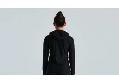 Specialized Women's Legacy Lightweight Hoodie
