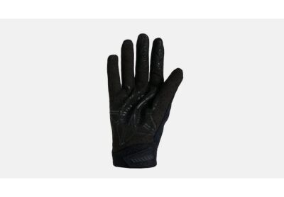 Specialized Supacaz Galactic Glove