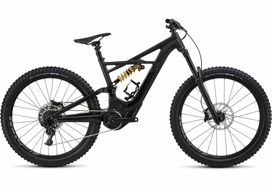 BRAND NEW 2019 Specialized Turbo Kenevo Expert : Color choice : MAKE AN OFFER!!!