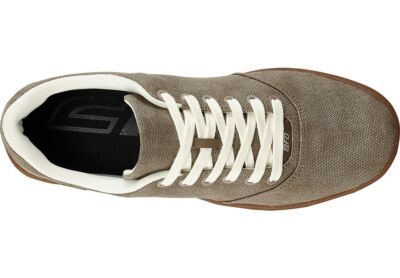 Specialized 2FO Method Shoe