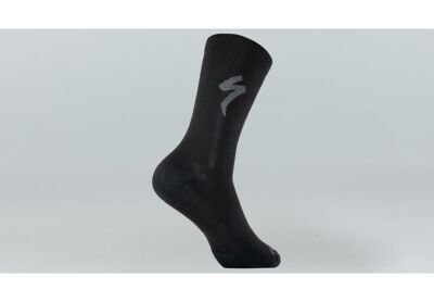 Specialized Soft Air Road Tall Sock