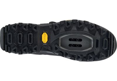 Specialized Rime 2.0 Mountain Bike Shoe