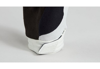 Specialized Women's Trail Shield Gloves