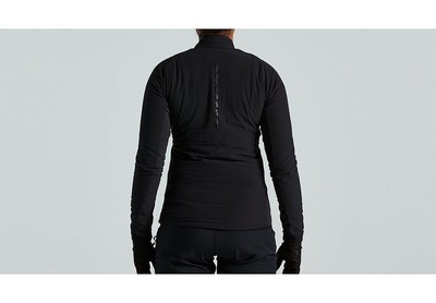 Specialized Women's Trail Alpha Jacket