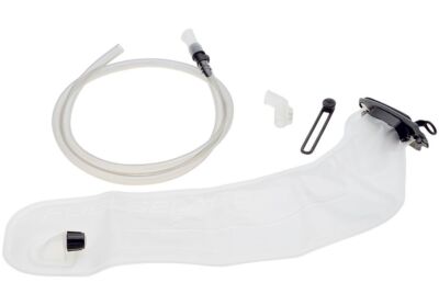 Specialized Shiv Fuelselage Hydration System
