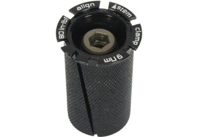 Specialized Carbon Steerer Tube Plug