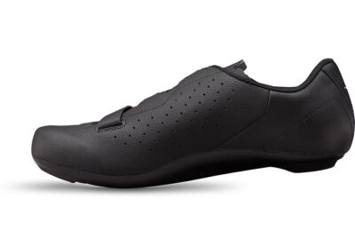 Specialized Torch 1.0 Road Shoes
