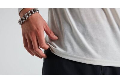 Specialized Reign Long Sleeve T-Shirt