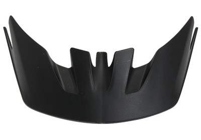 Specialized Shuffle Child Visor One Size