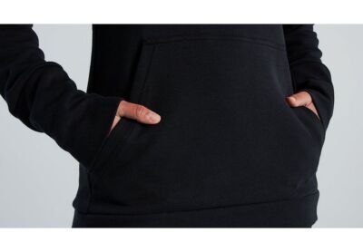 Specialized Women's Legacy Pull-Over Hoodie