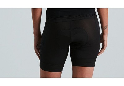 Specialized Women's Ultralight Liner Shorts with SWAT™ L