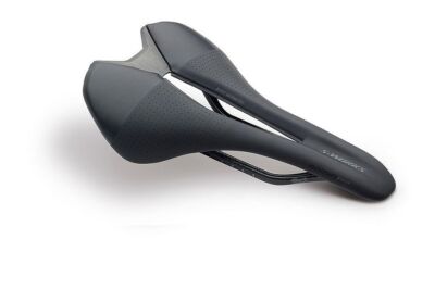 S-Works Romin Evo Saddle Black 155mm