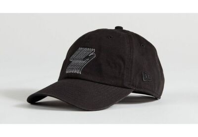 Specialized New Era Revel Classic Hat One Size
