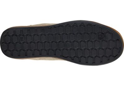 Specialized 2FO Method Shoe