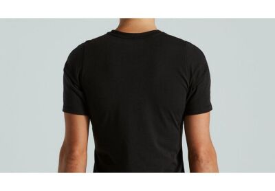 Specialized Women's Trail Supima Cotton Mineral Washed Jersey