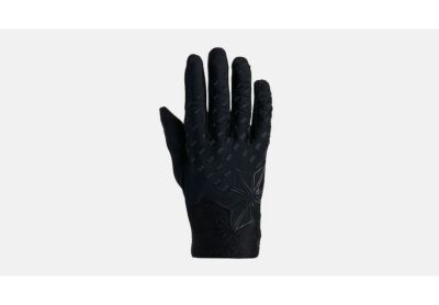 Specialized Supacaz Galactic Glove
