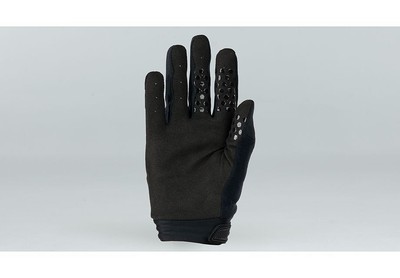 Specialized Women's Trail Shield Gloves