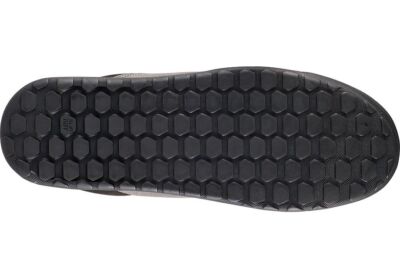 Specialized 2FO Roost Canvas Mountain Bike Shoes