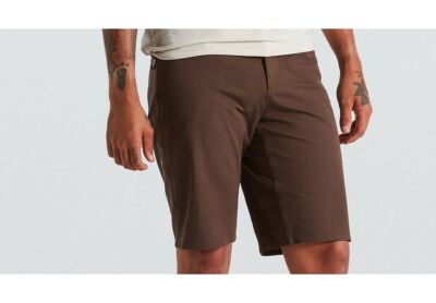 Specialized Men's ADV Shorts