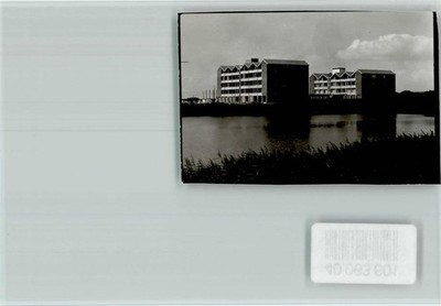 40063601 - 2251 Nordstrand