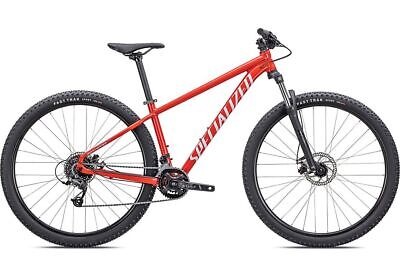 Specialized rockhopper pro 29 2018 hotsell