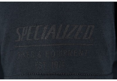 Specialized Women's S-Logo T-Shirt