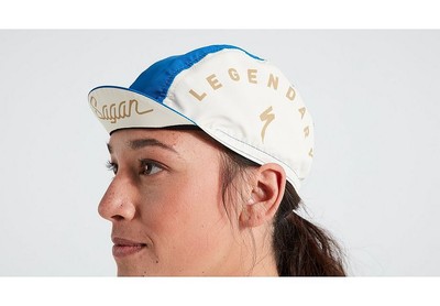 Specialized Deflect™ UV Cycling Cap - Sagan Collection: Disruption M