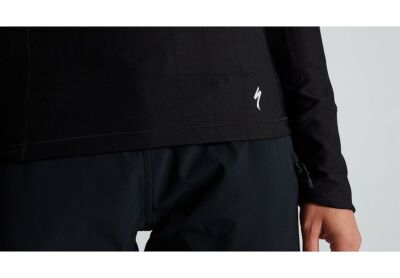 Specialized Women's Legacy Lightweight Hoodie