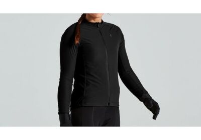 Specialized Women's Prime-Series Alpha Jacket