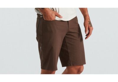 Specialized Men's ADV Shorts