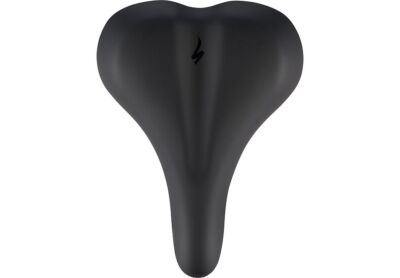 Specialized Body Geometry Comfort Gel
