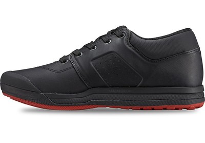 Specialized 2FO DH Clip Mountain Bike Shoes