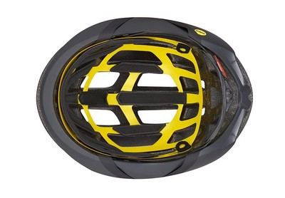 Specialized Airnet S