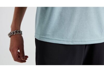 Specialized Men's S-Logo Short Sleeve T-Shirt