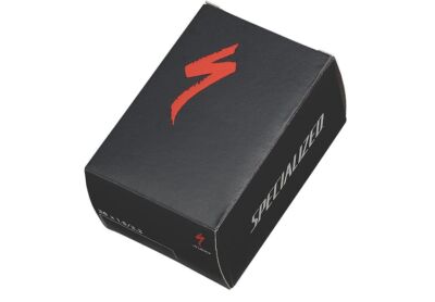 Specialized Standard Presta Valve Tube 700 x 20-28c 48mm