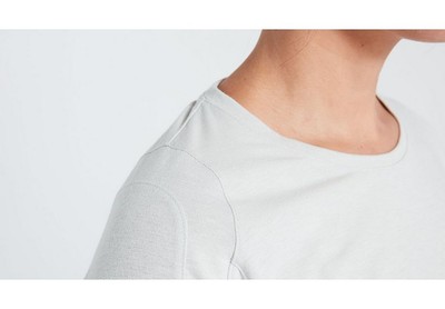 Specialized Women's Trail Long Sleeve Jersey