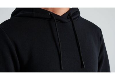 Specialized Women's Legacy Pull-Over Hoodie