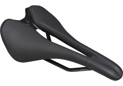Gel Saddle