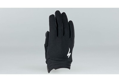 Specialized Youth Trail Gloves