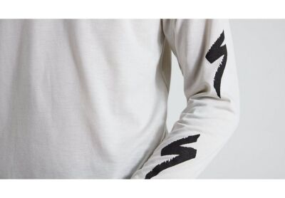 Specialized Reign Long Sleeve T-Shirt