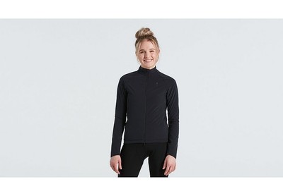 Specialized Women's Prime-Series Alpha Jacket