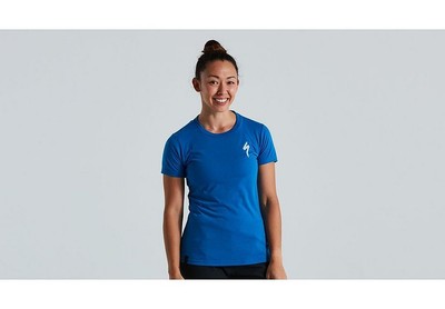 Specialized Women's S-Logo T-Shirt