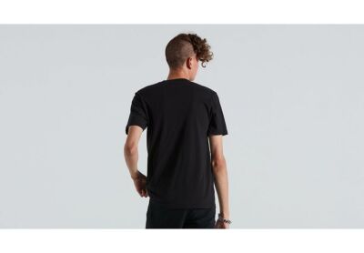 Specialized Revel Short Sleeve T-Shirt