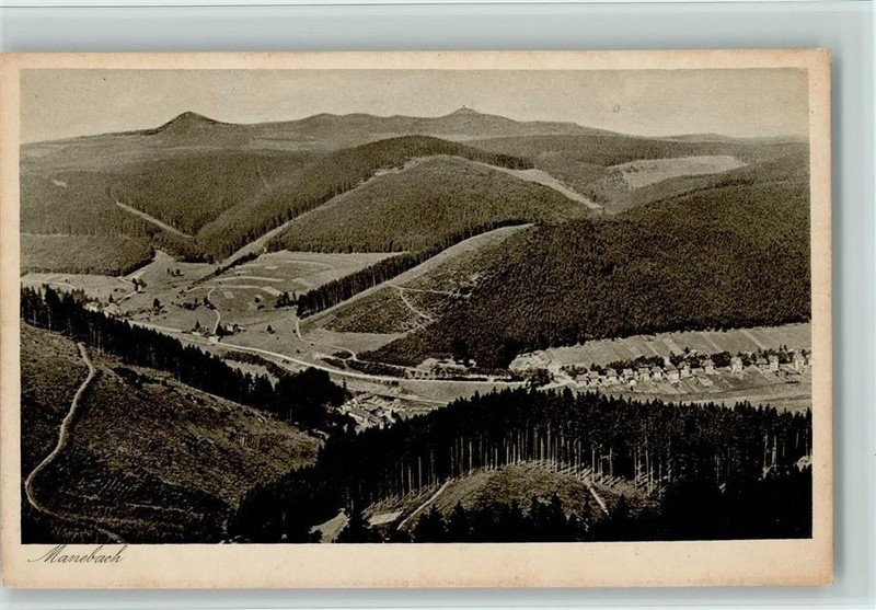 11022233 - 6313 Manebach