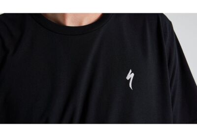 Specialized Ritual Short Sleeve T-Shirt